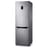 Холодильник Samsung RB-31FERNDSA - фото #1, Technodom.kz