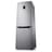 Холодильник Samsung RB-31FERNDSA - фото #3, Technodom.kz