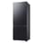 Холодильник Samsung RB-53DG703EB1 - фото #1, Technodom.kz