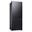 Холодильник Samsung RB-53DG703EB1 - фото #2, Technodom.kz