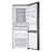 Холодильник Samsung RB-53DG703EB1 - фото #3, Technodom.kz