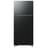 Холодильник Samsung RT53DG7A10B1WT - фото #0, Technodom.kz