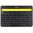 Клавиатура беспроводная Logitech Multi-Device K480 Bluetooth, 920-006368 - фото #0, Technodom.kz