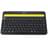 Клавиатура беспроводная Logitech Multi-Device K480 Bluetooth, 920-006368 - фото #1, Technodom.kz