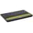 Клавиатура беспроводная Logitech Multi-Device K480 Bluetooth, 920-006368 - фото #3, Technodom.kz