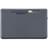 Клавиатура беспроводная Logitech Multi-Device K480 Bluetooth, 920-006368 - фото #4, Technodom.kz