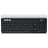 Клавиатура беспроводная USB Logitech Multi-Device K780, 920-008043 - фото #0, Technodom.kz
