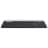 Клавиатура беспроводная USB Logitech Multi-Device K780, 920-008043 - фото #1, Technodom.kz