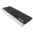 Клавиатура беспроводная USB Logitech Multi-Device K780, 920-008043 - фото #2, Technodom.kz