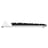 Клавиатура беспроводная USB Logitech Multi-Device K780, 920-008043 - фото #4, Technodom.kz