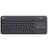 Клавиатура беспроводная USB Logitech Touch K400 Plus, 920-007147 - фото #0, Technodom.kz