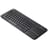 Клавиатура беспроводная USB Logitech Touch K400 Plus, 920-007147 - фото #1, Technodom.kz