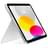 Клавиатура беспроводная Apple Magic Keyboard 10th generation для iPad (MQDP3RS/A) - фото #1, Technodom.kz