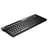 Клавиатура беспроводная USB A4tech Fstyler FBK25, Black - фото #3, Technodom.kz