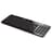 Клавиатура беспроводная USB Logitech K360 - фото #3, Technodom.kz