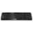 Клавиатура беспроводная USB Logitech K360 - фото #2, Technodom.kz