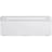 Клавиатура беспроводная USB/BT Logitech K580, OffWhite (920-010621) - фото #3, Technodom.kz