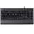 Клавиатура игровая проводная USB Logitech G213 Prodigy, 920-008092 - фото #0, Technodom.kz