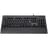 Клавиатура игровая проводная USB Logitech G213 Prodigy, 920-008092 - фото #1, Technodom.kz