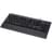 Клавиатура игровая проводная USB Logitech G213 Prodigy, 920-008092 - фото #2, Technodom.kz