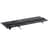 Клавиатура игровая проводная USB Logitech G213 Prodigy, 920-008092 - фото #3, Technodom.kz