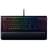 Клавиатура игровая проводная USB Razer BlackWidow Elite Chroma (Green Switch) - фото #0, Technodom.kz