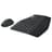 Клавиатура + Мышка беспроводные USB Logitech MK850 Performance, 920-008232 - фото #2, Technodom.kz