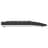 Клавиатура + Мышка беспроводные USB Logitech MK850 Performance, 920-008232 - фото #4, Technodom.kz