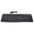Клавиатура проводная USB Logitech K120 business, 920-002522 - фото #0, Technodom.kz