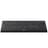 Клавиатура проводная USB Logitech K280E - фото #1, Technodom.kz