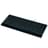 Клавиатура проводная USB Logitech K280E - фото #2, Technodom.kz