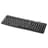 Клавиатура проводная USB Logitech K200 (920-008814) - фото #1, Technodom.kz
