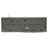 Клавиатура проводная USB Logitech K200 (920-008814) - фото #4, Technodom.kz