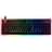 Клавиатура Razer Huntsman V2 - Analog Switch, Black (RZ03-03610800-R3R1) - фото #1, Technodom.kz