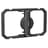 Клетка быстросъемная для смартфона SmallRig MC4 4299 - фото #1, Technodom.kz
