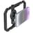 Клетка быстросъемная для смартфона SmallRig MC4 4299 - фото #2, Technodom.kz