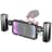 Екі тұтқалы iPhone 14 Pro үшін SmallRig 4076 Cage торы мен тұтқасы - фото #2, Technodom.kz