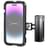 Клетка и ручка SmallRig 4099 Cage для iPhone 14 Pro Max - фото #1, Technodom.kz