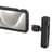 Клетка и ручка SmallRig Mobile Video Kit (Single Handheld) для iPhone 15 Pro Max 4393 - фото #2, Technodom.kz