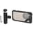 Клетка и ручки SmallRig Mobile Video Kit (Dual Handheld) для iPhone 15 Pro Max 4392 - фото #2, Technodom.kz