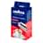 Кофе Lavazza Crema E Gusto молотый 250г - фото #0, Technodom.kz