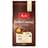 Кофе Melitta Bella crema espresso зерно 1000 г - фото #0, Technodom.kz