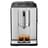 Кофемашина Bosch TIS-30321RW - фото #0, Technodom.kz