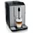 Кофемашина Bosch TIS-30321RW - фото #1, Technodom.kz