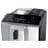 Кофемашина Bosch TIS-30321RW - фото #3, Technodom.kz