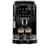 Кофемашина Delonghi ECAM-220.21.B - фото #0, Technodom.kz