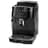 Кофемашина Delonghi ECAM-220.21.B - фото #1, Technodom.kz