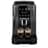Кофемашина Delonghi ECAM-220.22.GB, Magnifica Start - фото #0, Technodom.kz