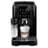 Кофемашина Delonghi ECAM-220.60.B - фото #0, Technodom.kz