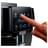Кофемашина Delonghi ECAM-220.60.B - фото #1, Technodom.kz